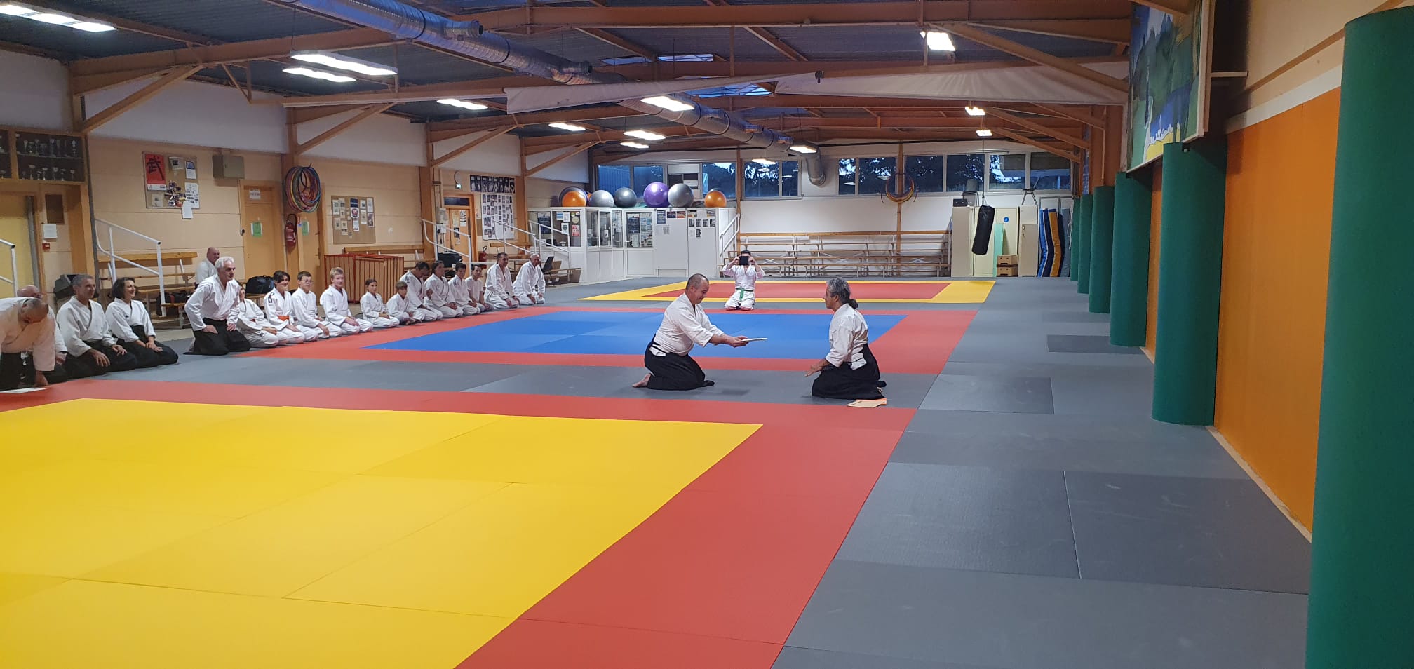 Image DAN-2023 - Vineuil Sports Aikido