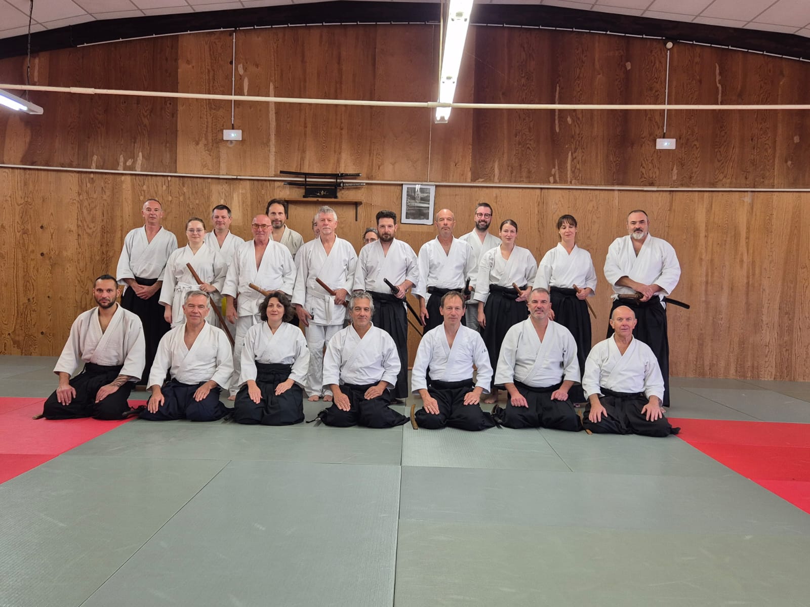 Stage Bretagne 2024-0 - Vineuil Sports Aikido